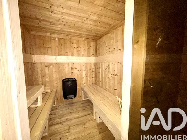 Maison à vendre 12 pièces 354 m² Coulommiers