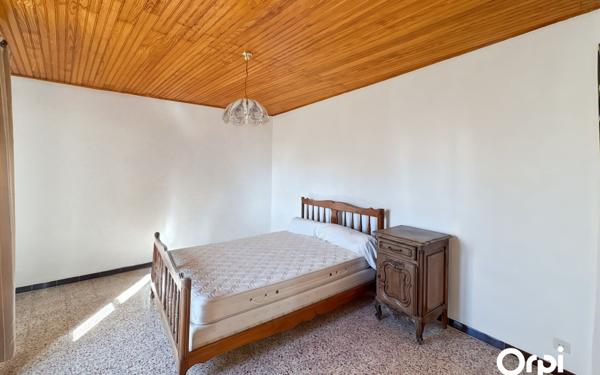 Maison à vendre    7 pièces • 197,96 m2 Le Luc