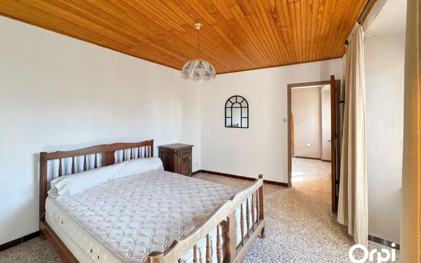 Maison à vendre    7 pièces • 197,96 m2 Le Luc