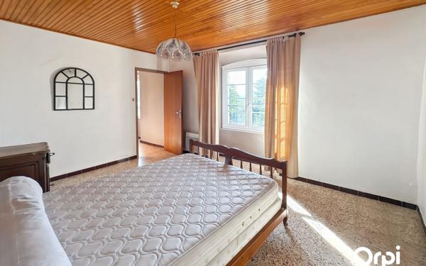 Maison à vendre    7 pièces • 197,96 m2 Le Luc