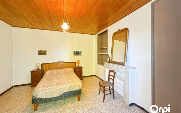 Maison à vendre    7 pièces • 197,96 m2 Le Luc