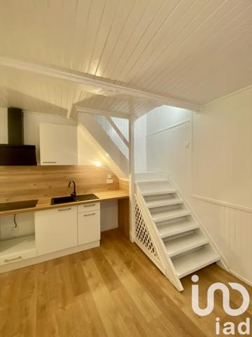Maison à vendre 3 pièces 50 m² Claira