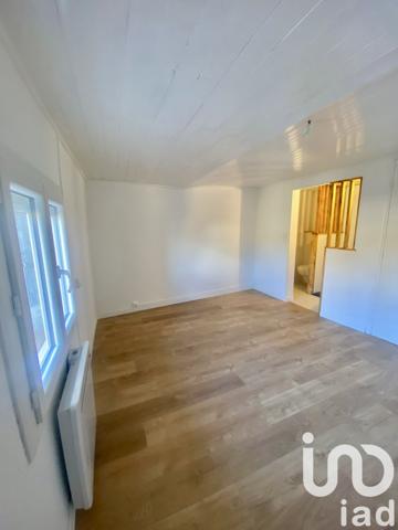 Maison à vendre 3 pièces 50 m² Claira