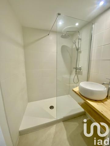 Maison à vendre 3 pièces 50 m² Claira