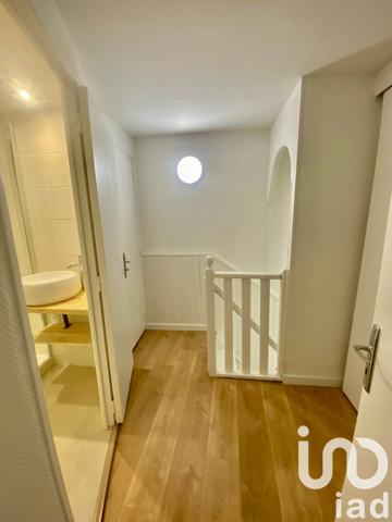 Maison à vendre 3 pièces 50 m² Claira