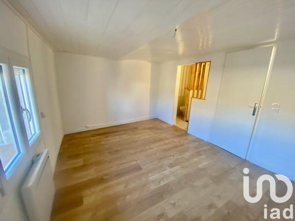 Maison à vendre 3 pièces 50 m² Claira