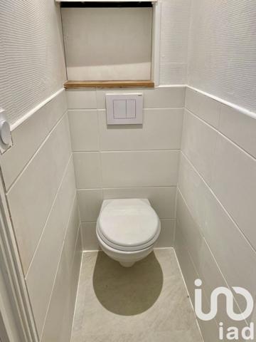 Maison à vendre 3 pièces 50 m² Claira