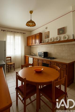 Immeuble à vendre 154 m² Perpignan