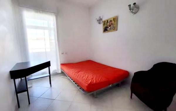 Vente Appartement P4 Montpellier   