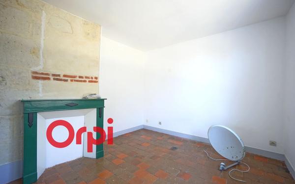 Immeuble à vendre    7 pièces •  Orbec