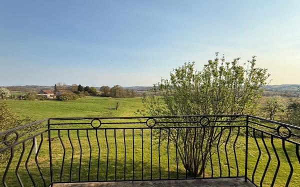 Appartement à louer    3 pièces •  Orthez