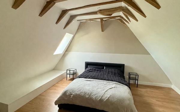 Appartement à louer    3 pièces •  Orthez