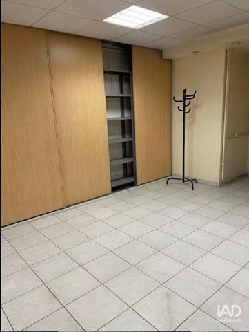 Murs commerciaux  à vendre 217 m² Choisy-le-Roi