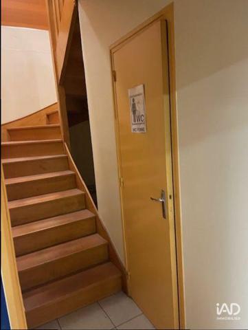 Murs commerciaux  à vendre 217 m² Choisy-le-Roi