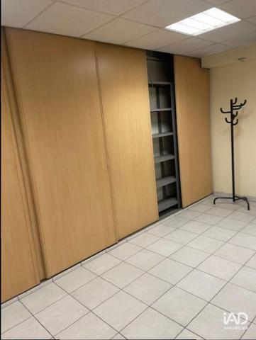 Murs commerciaux  à vendre 217 m² Choisy-le-Roi