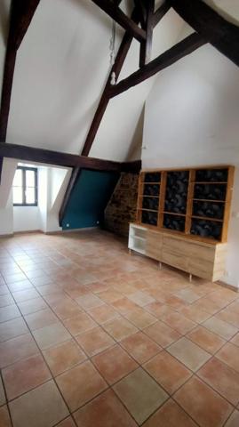 VANNES Appartement 3 pièces 55 m²