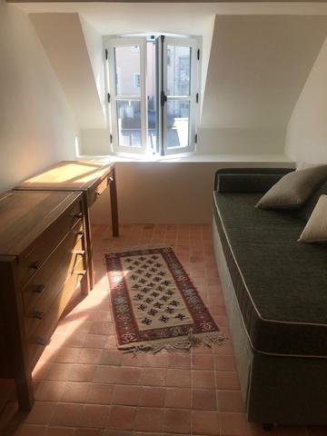 VANNES Appartement 3 pièces 55 m²