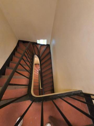 Maison de Maître en Provence