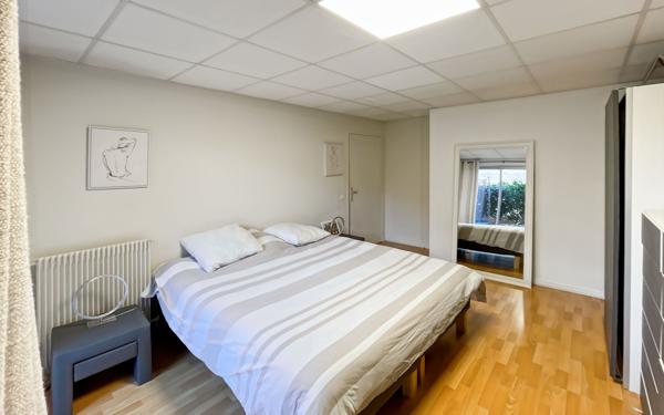 Appartement à vendre    4 pièces • 96 m2 Trélissac