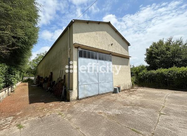 Maison
         3 pièces
        - 142 m² Exclusivité 650 000 € *