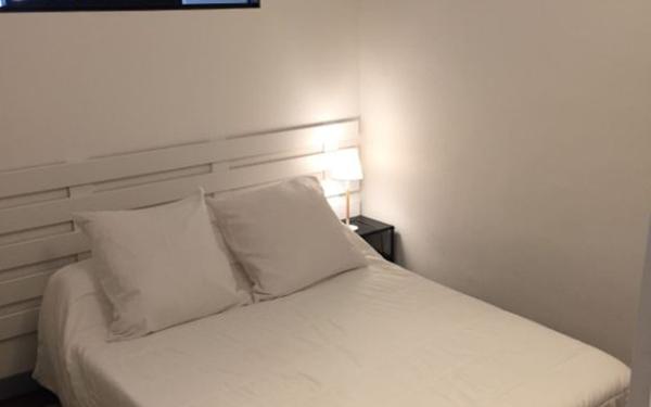 Appartement à louer    Bayonne