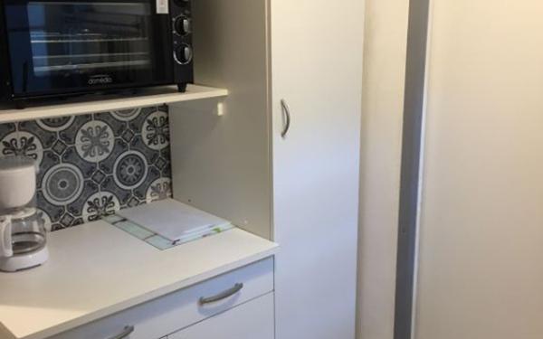 Appartement à louer    Bayonne