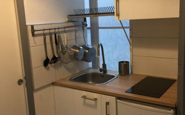 Appartement à louer    Bayonne