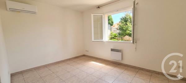 Maison à vendre  5 pièces - 96,96 m2 ARGELES SUR MER - 66