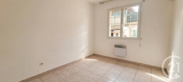 Maison à vendre  5 pièces - 96,96 m2 ARGELES SUR MER - 66