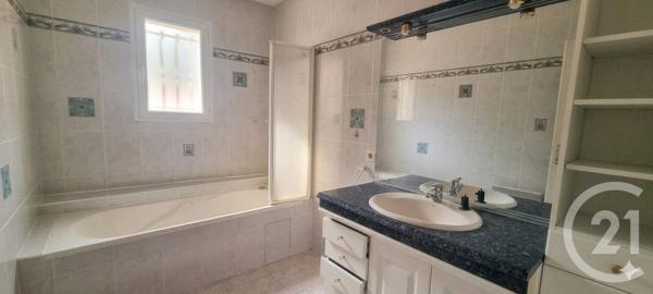 Maison à vendre  5 pièces - 96,96 m2 ARGELES SUR MER - 66