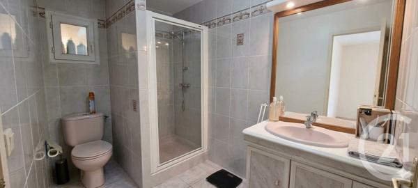 Maison à vendre  5 pièces - 96,96 m2 ARGELES SUR MER - 66