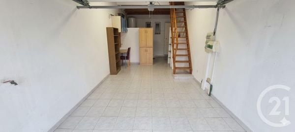 Maison à vendre  5 pièces - 96,96 m2 ARGELES SUR MER - 66