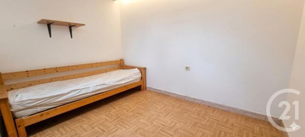 Maison à vendre  5 pièces - 96,96 m2 ARGELES SUR MER - 66