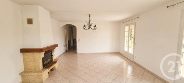 Maison à vendre  5 pièces - 96,96 m2 ARGELES SUR MER - 66