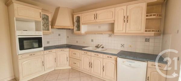 Maison à vendre  5 pièces - 96,96 m2 ARGELES SUR MER - 66