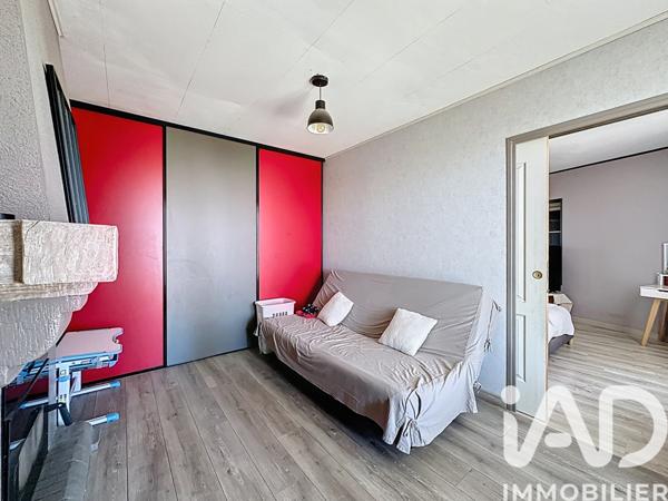 Maison à vendre 6 pièces 135 m² Plaine-et-Vallées