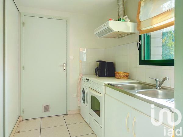 Maison à vendre 8 pièces 227 m² Mauron