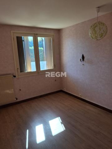 Saint-Georges-de-Didonne (17110) Maison de famille Centre-Ville de Saint-Georges-de-Didonne