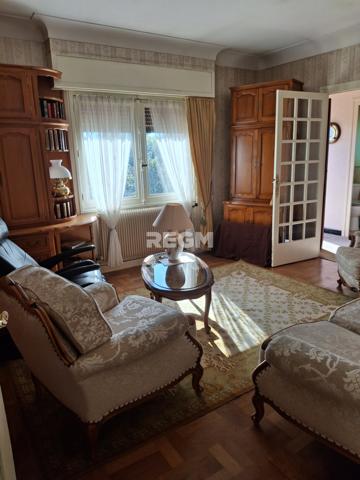 Saint-Georges-de-Didonne (17110) Maison de famille Centre-Ville de Saint-Georges-de-Didonne