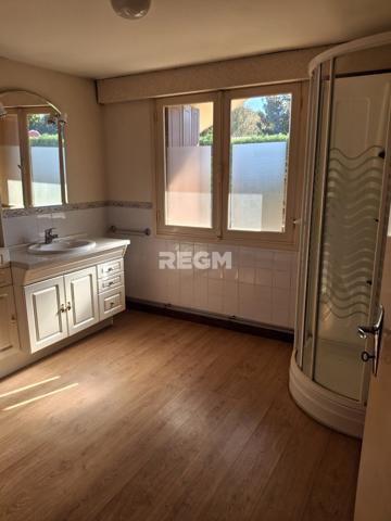 Saint-Georges-de-Didonne (17110) Maison de famille Centre-Ville de Saint-Georges-de-Didonne