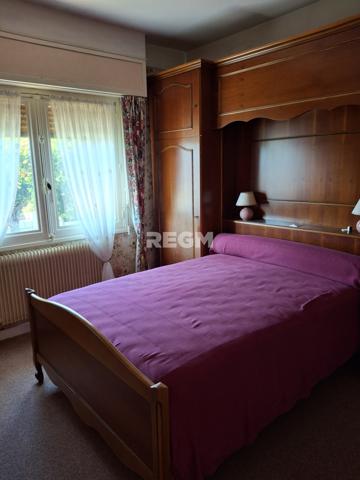 Saint-Georges-de-Didonne (17110) Maison de famille Centre-Ville de Saint-Georges-de-Didonne