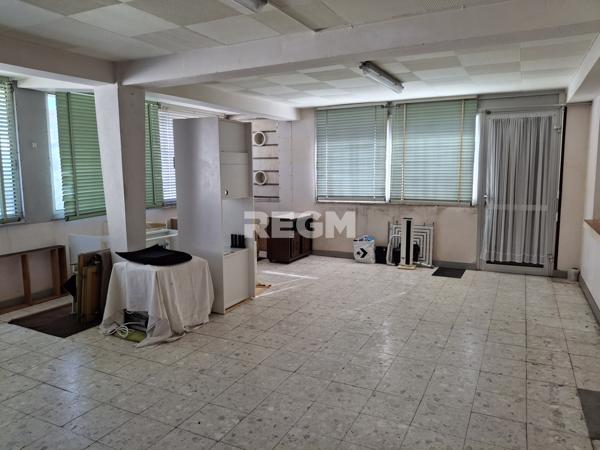 Saint-Georges-de-Didonne (17110) Maison de famille Centre-Ville de Saint-Georges-de-Didonne