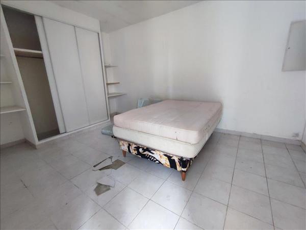 Immeuble à vendre |  Sainte-Foy-la-Grande |  173 m²