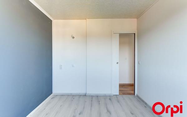 Appartement à vendre    3 pièces • 78,92 m2 Vénissieux