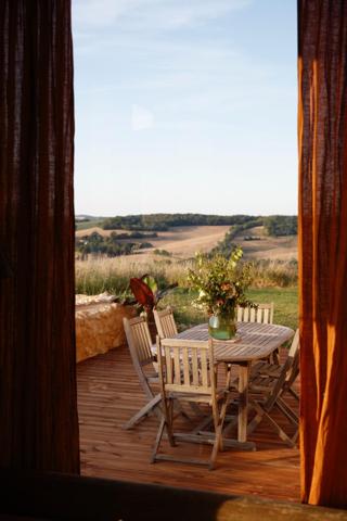 Superbe bâtisse, rénovation unique