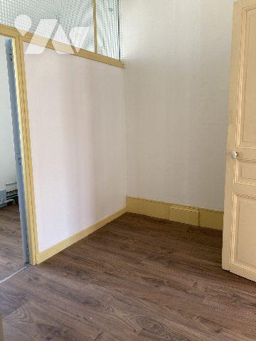 Maison - SAINT-QUENTIN