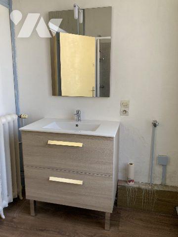 Maison - SAINT-QUENTIN