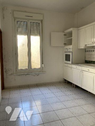 Maison - SAINT-QUENTIN