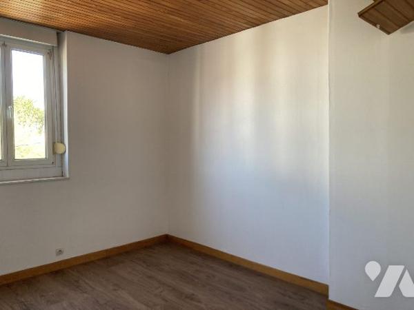 Maison - SAINT-QUENTIN