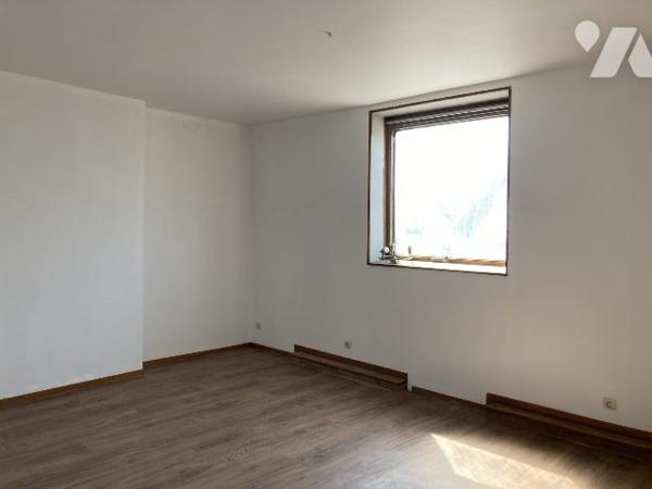 Maison - SAINT-QUENTIN